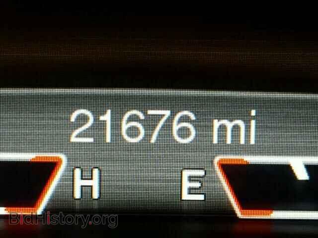 2015 JEEP CHEROKEE - VIN: 1C4PJMBS8FW501953 - Фото 8