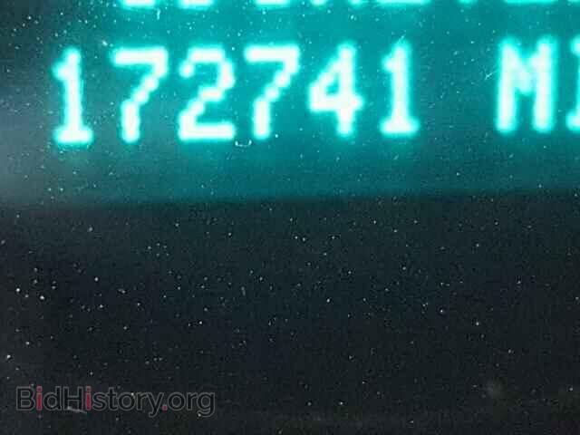 2008 CHEVROLET SILVERADO - VIN: 2GCEK13M881156355 - Фото 8