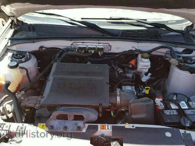 2012 FORD ESCAPE - VIN: 1FMCU0DG1CKB66203 - Фото 7