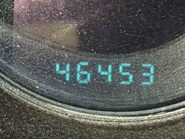 2012 DODGE AVENGER - VIN: 1C3CDZCB0CN154545 - Фото 8