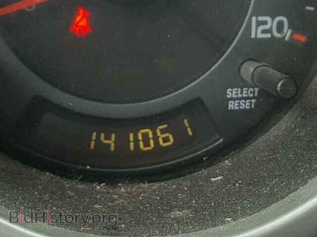 2003 HONDA ELEMENT - VIN: 5J6YH28533L050671 - Photo 8