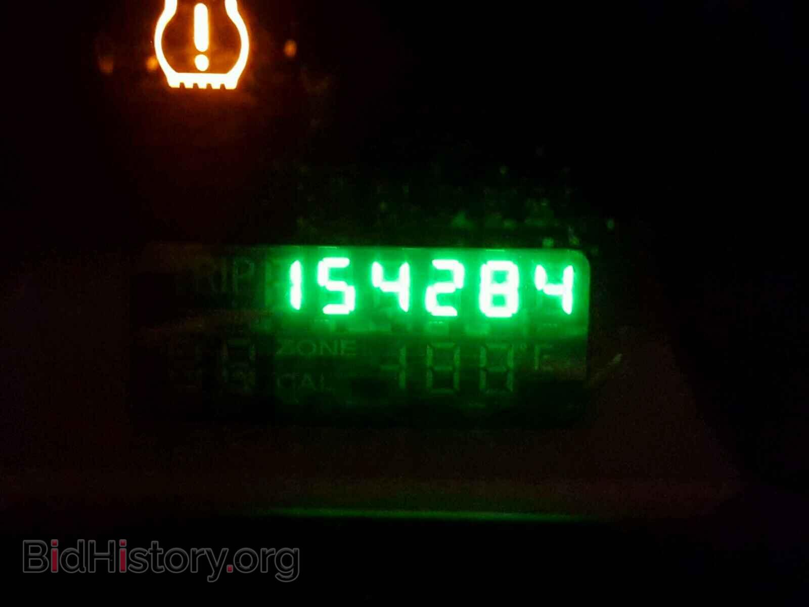 2009 FORD EDGE - VIN: 2FMDK36C09BA85217 - Фото 8