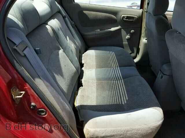2000 DODGE NEON - VIN: 1B3ES46C3YD632053 - Фото 6