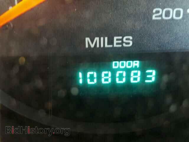 2000 DODGE NEON - VIN: 1B3ES46C3YD632053 - Фото 8