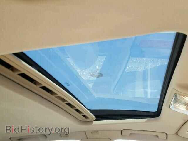 2004 AUDI A6 - VIN: WAULT64BX4N006204 - Фото 9