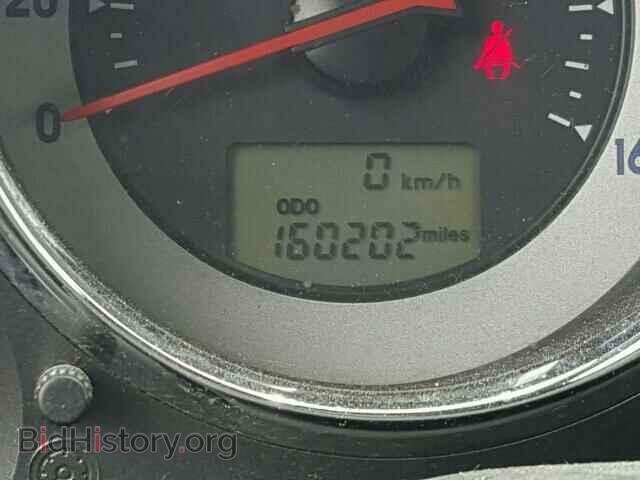 2007 MITSUBISHI ECLIPSE - VIN: 4A3AL25F27E070050 - Фото 8