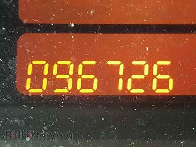 2003 HONDA S2000 - VIN: JHMAP11413T007371 - Фото 8