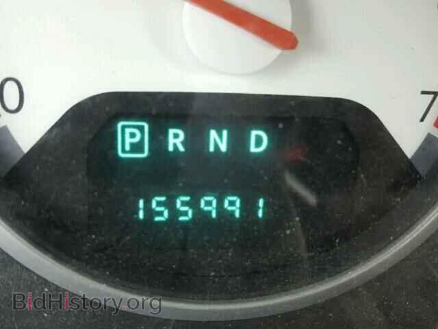 2010 DODGE CARAVAN - VIN: 2D4RN5D12AR261231 - Фото 8