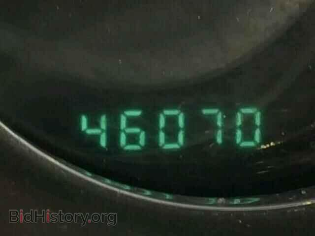 2012 CHRYSLER 200 - VIN: 1C3CCBBG4CN263825 - Фото 8