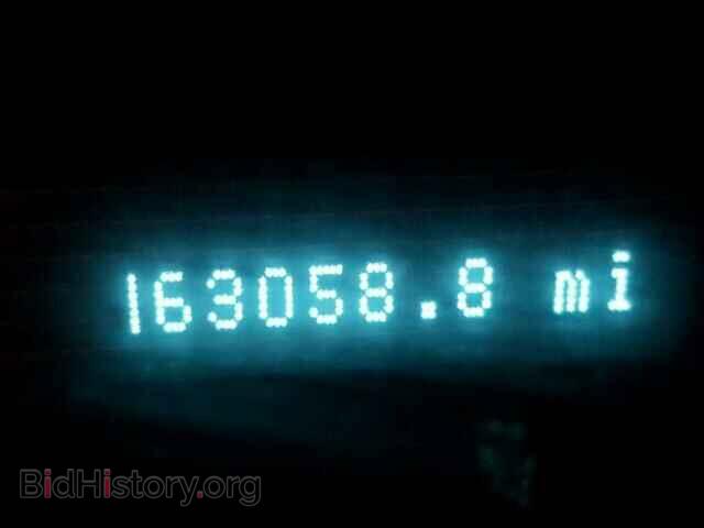 2009 FORD ESCAPE - VIN: 1FMCU03749KB21203 - Фото 8