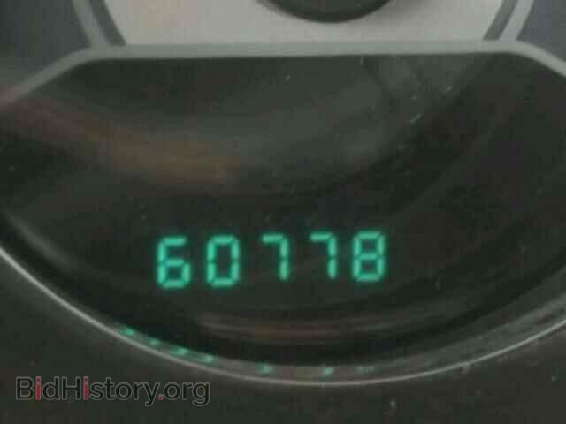 2013 CHRYSLER 200 - VIN: 1C3CCBBB0DN601629 - Фото 8