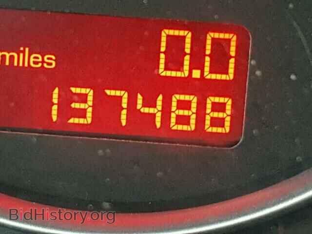 2007 AUDI A4 - VIN: WAUDF78E97A077542 - Фото 8