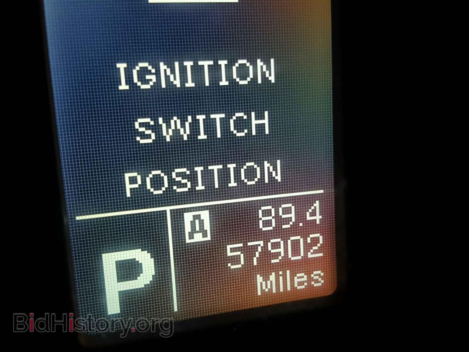 2012 SUZUKI KIZASHI - VIN: JS2RF9A68C6100514 - Photo 8