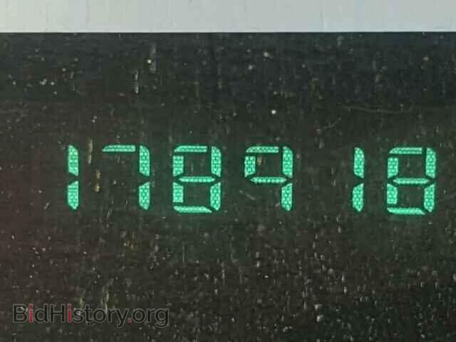 2005 DODGE CARAVAN - VIN: 1D4GP45R55B416830 - Фото 8
