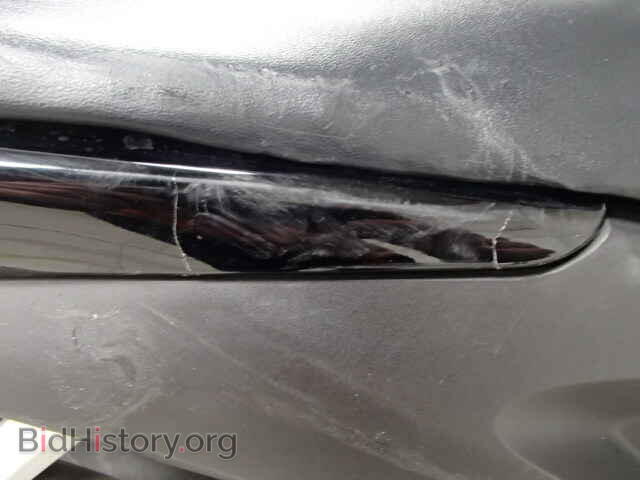 2006 HONDA CBR CYCLE - VIN: JH2PC37036M310889 - Фото 17