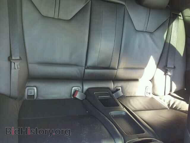 2011 BMW M3 - VIN: WBSKG9C5XBE645592 - Фото 6