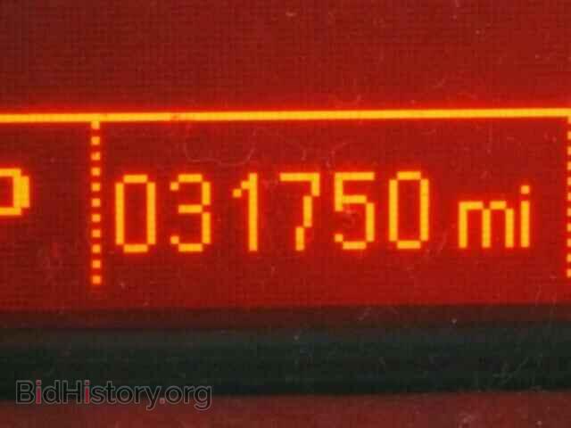 2015 GMC TERRAIN - VIN: 2GKALMEK7F6277066 - Фото 8