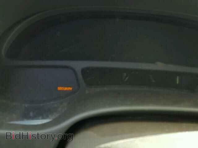2003 CADILLAC DEVILLE - VIN: 1G6KD54Y93U157097 - Photo 8