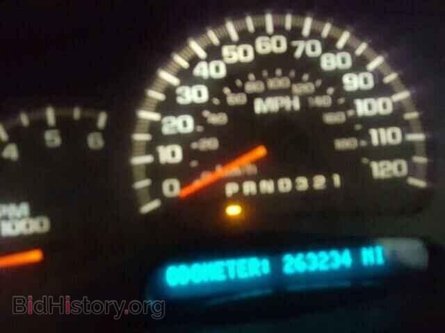 2006 CHEVROLET SILVERADO - VIN: 3GCEC14X86G225670 - Фото 8
