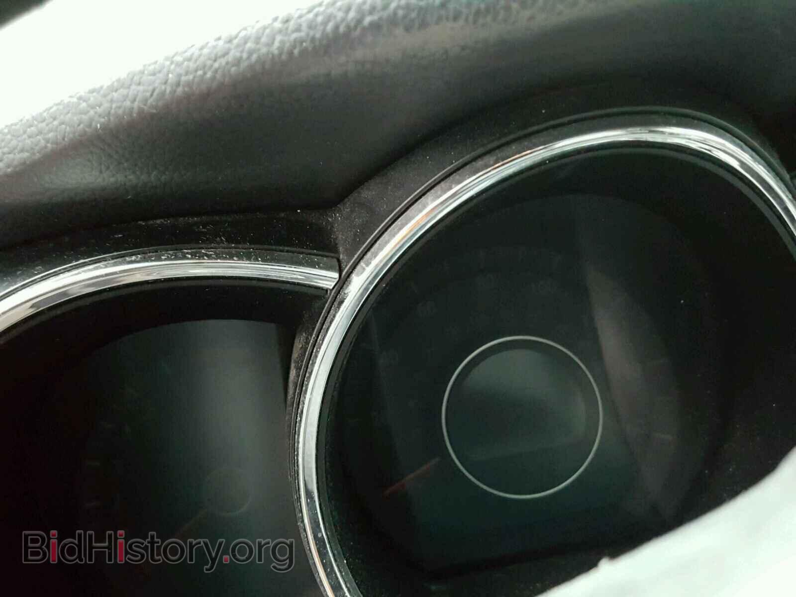 2012 KIA OPTIMA - VIN: 5XXGN4A76CG074397 - Фото 8