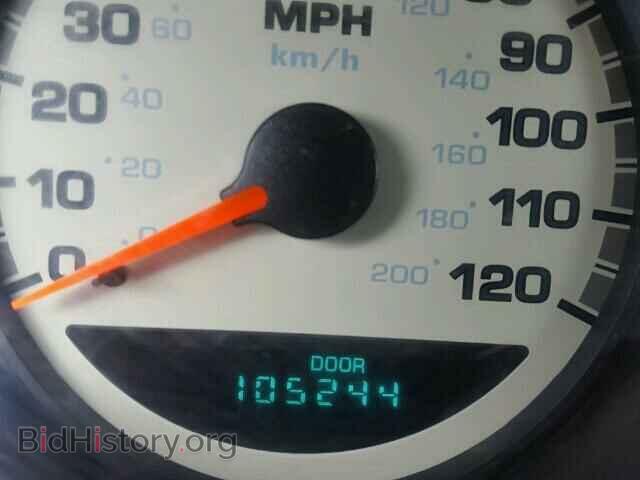 2001 DODGE NEON - VIN: 1B3ES46C91D166506 - Фото 8