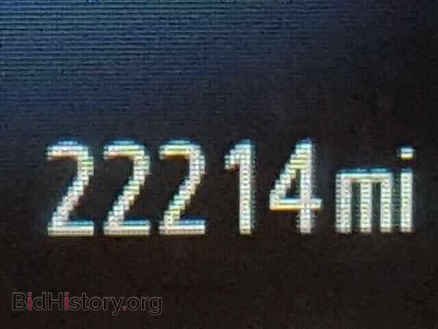 2014 TOYOTA AVALON - VIN: 4T1BD1EB3EU027203 - Фото 8