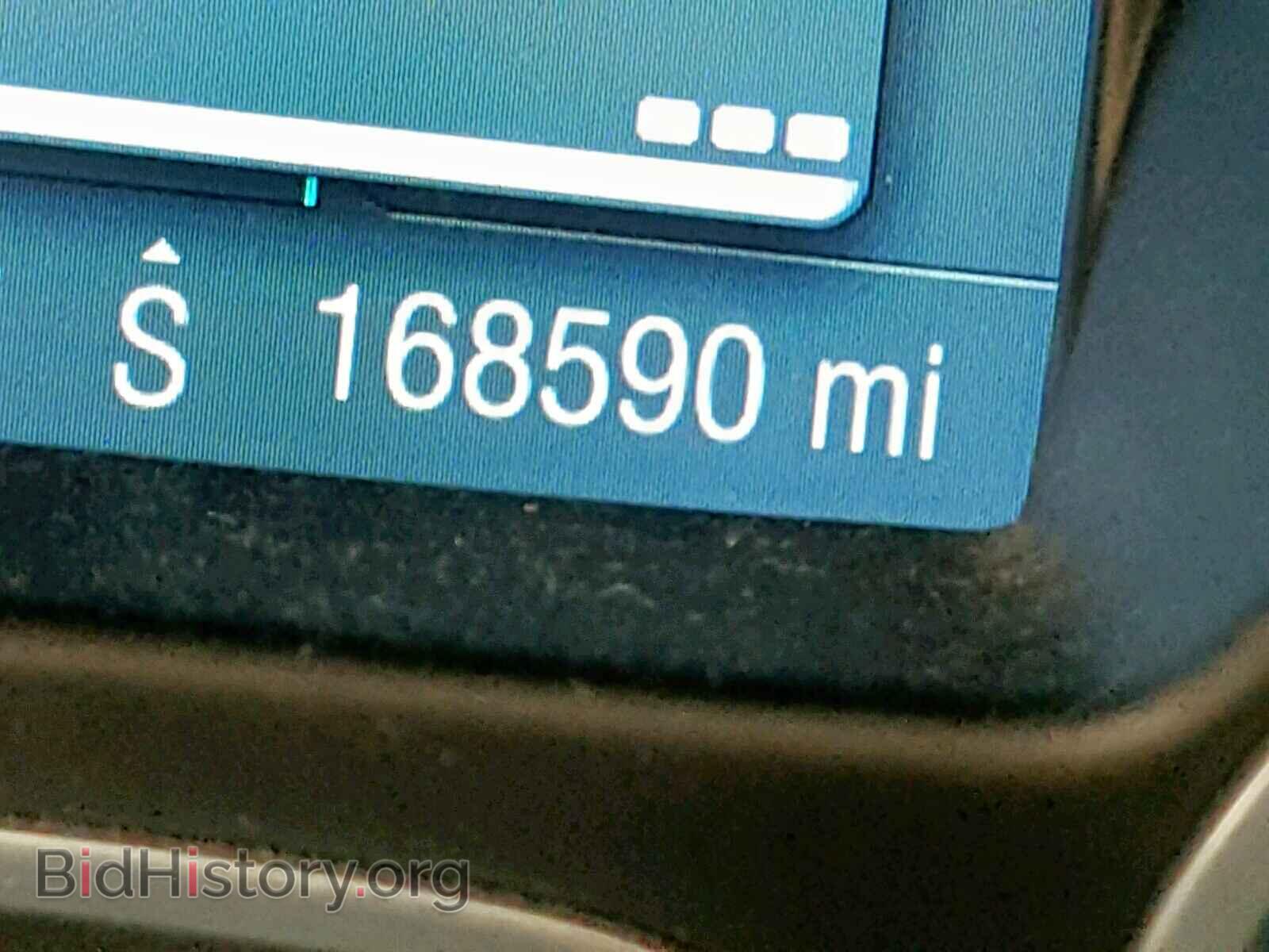 2012 FORD FOCUS - VIN: 1FAHP3H21CL190826 - Photo 8