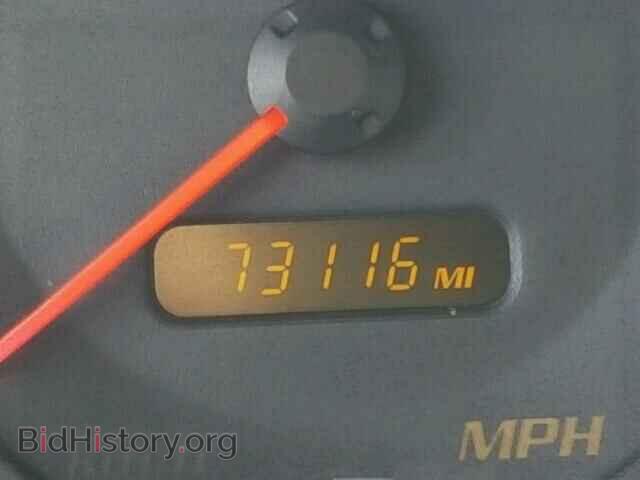 2004 CADILLAC CTS - VIN: 1G6DM577340119191 - Фото 8