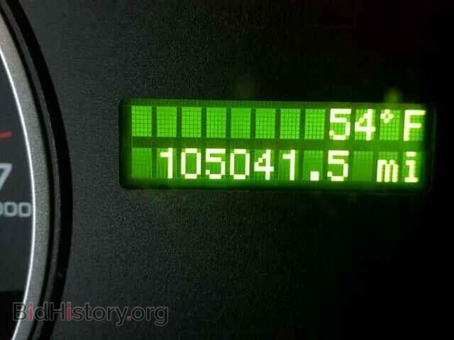 2007 FORD EXPLORER - VIN: 1FMEU73E57UB70542 - Photo 8