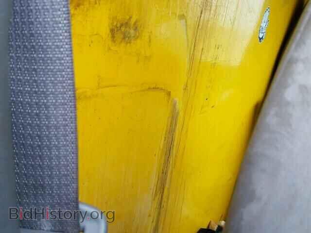 2005 GMC SAVANA - VIN: 1GDGG31VX51909530 - Фото 6