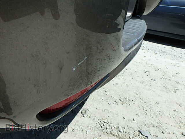 2011 TOYOTA RAV4 - VIN: 2T3ZF4DV5BW063967 - Фото 10
