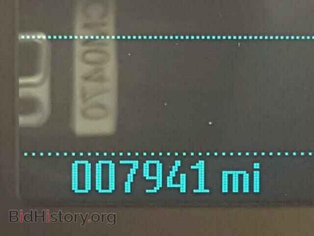 2016 FORD TRANSIT CO - VIN: NM0LS7E78G1269810 - Фото 8