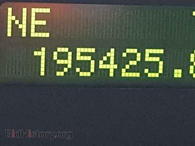 2006 FORD EXPLORER - VIN: 1FMEU63836UB21360 - Фото 8