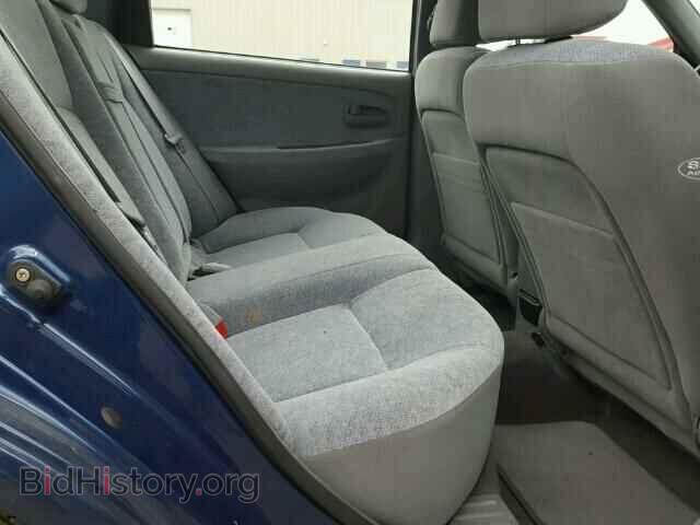 2005 KIA OPTIMA - VIN: KNAGD128055411823 - Photo 6