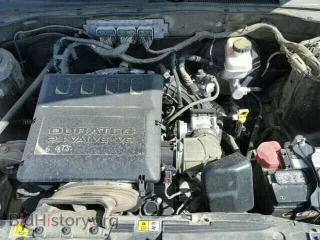 2012 FORD ESCAPE - VIN: 1FMCU0DGXCKC70012 - Photo 7