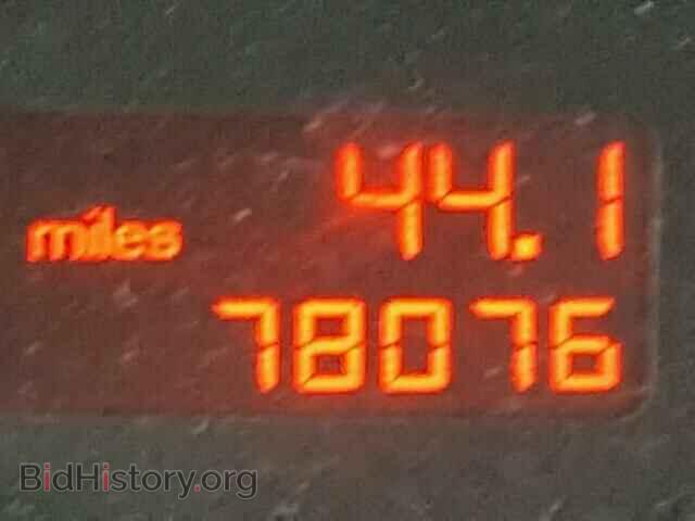 2005 AUDI A4 - VIN: WAUDF68E25A417038 - Фото 8
