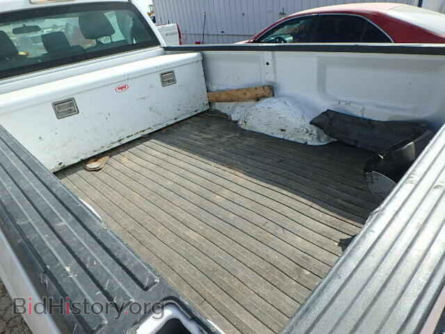 2012 FORD F150 - VIN: 1FTNF1CF9CKD61861 - Фото 6