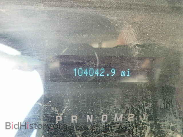 2012 FORD F150 - VIN: 1FTNF1CF9CKD61861 - Фото 8