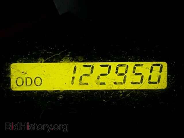 2006 KIA SORENTO - VIN: KNDJC733465503231 - Фото 8