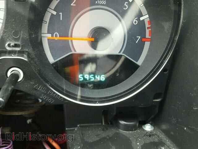 2012 CHRYSLER 200 - VIN: 1C3CCBBG9CN250276 - Photo 8