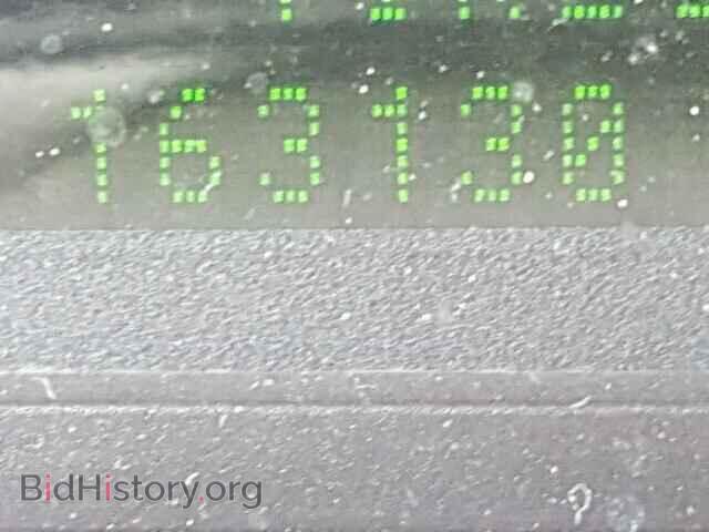 2004 FORD FREESTAR - VIN: 2FMDA58244BA54287 - Фото 8