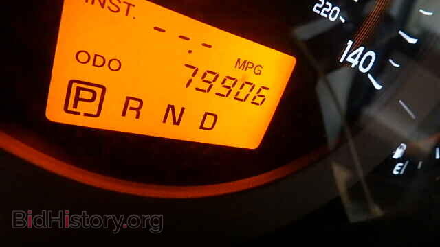 2012 TOYOTA RAV4 - VIN: 2T3KF4DV7CW118003 - Фото 8