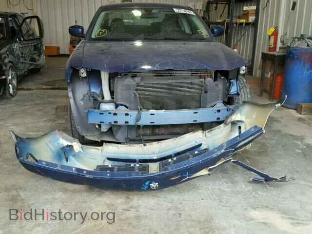 2010 DODGE CHARGER - VIN: 2B3CA2CV7AH259693 - Фото 9
