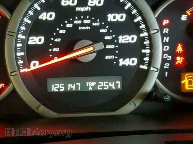 2006 HONDA PILOT - VIN: 5FNYF18516B006391 - Фото 8