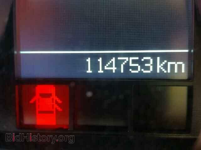 2012 DODGE RAM 1500 - VIN: 1C6RD7LT3CS319631 - Фото 8