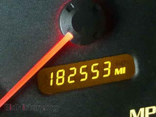 2004 CADILLAC CTS - VIN: 1G6DM577X40168016 - Фото 8