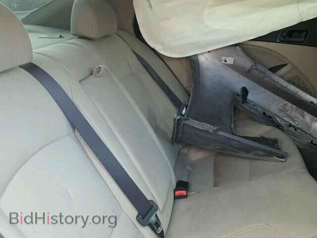 2014 KIA OPTIMA - VIN: KNAGM4A74E5463904 - Фото 6