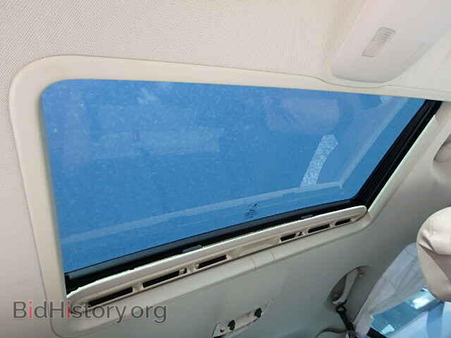 2008 SAAB 9 3 - VIN: YS3FB49Y281116271 - Фото 10