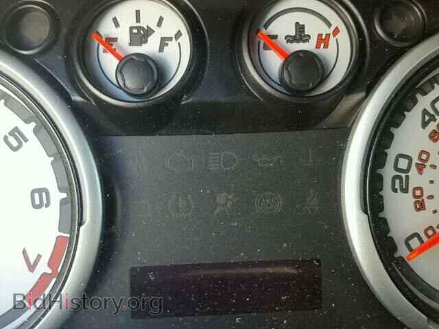 2010 FORD FOCUS - VIN: 1FAHP3FN3AW114422 - Фото 8