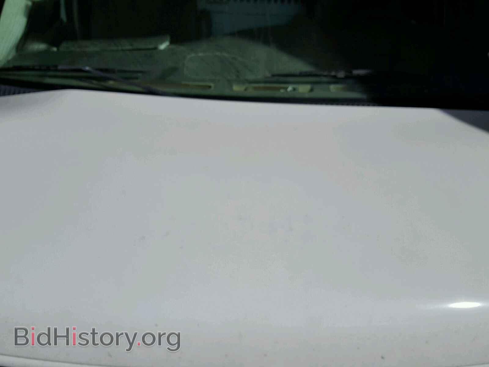 2003 FORD ECONOLINE - VIN: 1FTSE34L23HA07974 - Photo 7